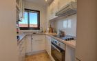 Appartement vue mer Saint Raphael 3 pièce(s) 65 m2 Min 8