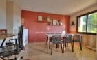 Appartement vue mer Saint Raphael 3 pièce(s) 65 m2 Min 9