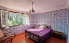 A VENDRE VILLA 6 PIECES 4 CHAMBRES SOLARIUM AVEC APERCU MER PISCINE A PROXIMITE DU CENTRE VILLE DE SAINT AYGULF Min 10