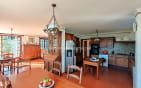 A VENDRE VILLA 6 PIECES 4 CHAMBRES SOLARIUM AVEC APERCU MER PISCINE A PROXIMITE DU CENTRE VILLE DE SAINT AYGULF Min 5