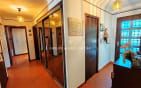 A VENDRE VILLA 6 PIECES 4 CHAMBRES SOLARIUM AVEC APERCU MER PISCINE A PROXIMITE DU CENTRE VILLE DE SAINT AYGULF Min 8