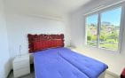 Appartement Les Issambres 3 pièce(s) 75 m2 Min 4