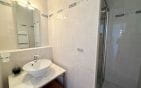 Appartement Les Issambres 3 pièce(s) 75 m2 Min 5