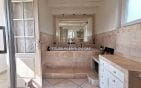 FOR SALE SEA VIEW VILLA 3 BEDROOMS WITH INDEPENDENT STUDIO – POOL – LES ISSAMBRES Min 12