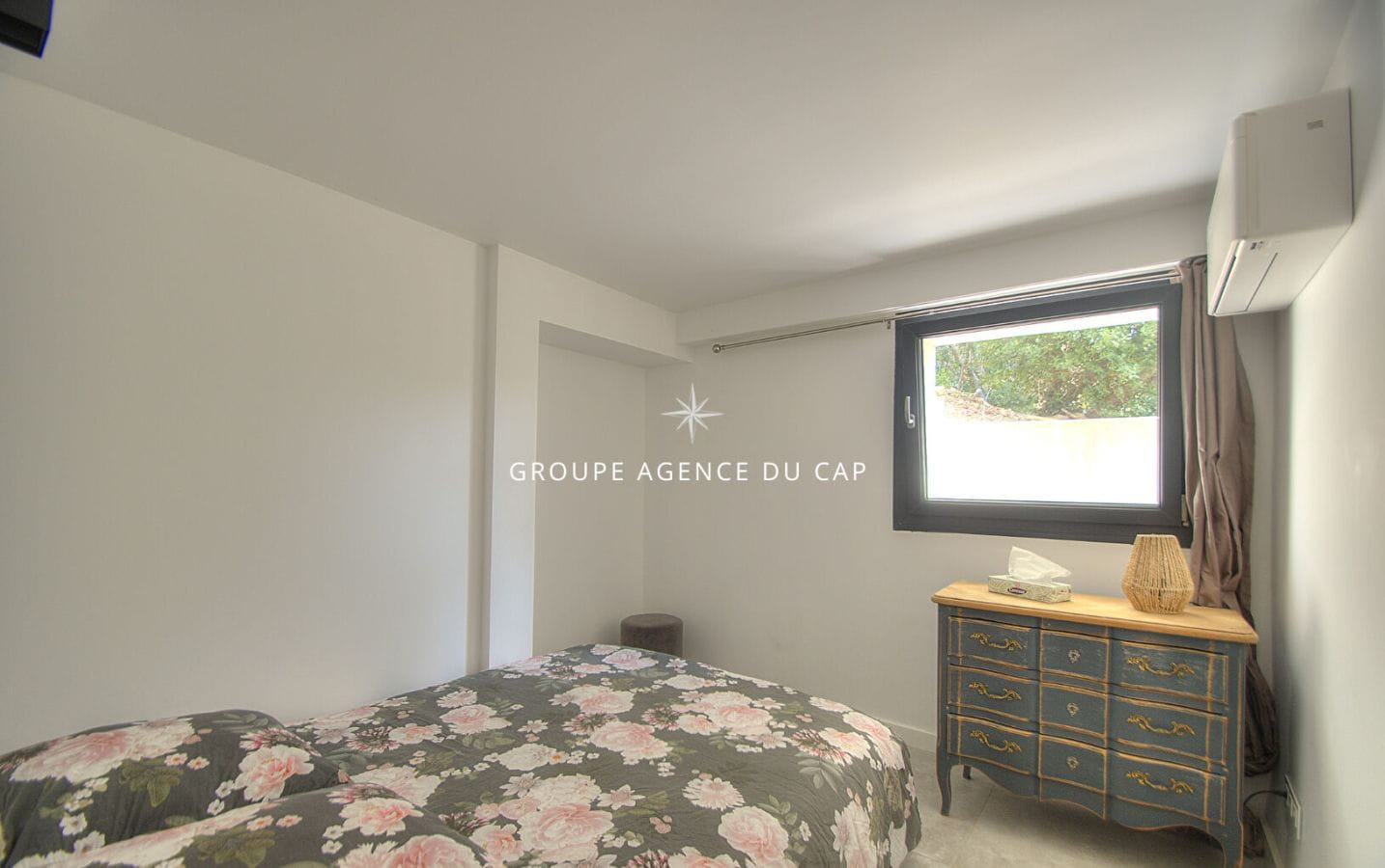 Villa contemporaine à vendre avec vue mer à Saint Raphaël Image 15