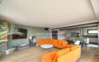 Villa contemporaine à vendre avec vue mer à Saint Raphaël Min 3