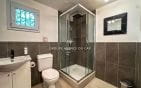 A VENDRE VILLA STYLE PROVENCALE 5 CHAMBRES VUE MER GOLFE ST-TROPEZ AUX ISSAMBRES Min 14