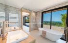 Demeure de prestige tres belle vue mer Min 11