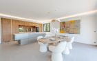Demeure de prestige tres belle vue mer Min 17