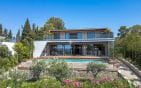 Demeure de prestige tres belle vue mer Min 2