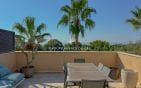 2 BEDROOMS, 2 PARKING SPACES, 62 sqm, T3 APARTMENT, WALK TO THE BEACHES OF LES ISSAMBRES Min 0