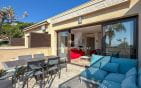 2 BEDROOMS, 2 PARKING SPACES, 62 sqm, T3 APARTMENT, WALK TO THE BEACHES OF LES ISSAMBRES Min 5