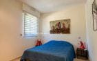 2 BEDROOMS, 2 PARKING SPACES, 62 sqm, T3 APARTMENT, WALK TO THE BEACHES OF LES ISSAMBRES Min 6