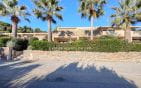 APPARTEMENT TYPE T3 DE 62 M2 AVEC 2 CHAMBRES ET 2 PLACES DE PARKING, A PIEDS DES PLAGES DES ISSAMBRES Min 9