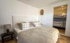 FOR SALE PROVENCAL VILLA WITH SEA VIEW, 7 ROOMS, POOL, PARKING SPACE, IN LES ISSAMBRES Min 13