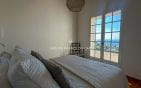 FOR SALE PROVENCAL VILLA WITH SEA VIEW, 7 ROOMS, POOL, PARKING SPACE, IN LES ISSAMBRES Min 8
