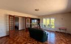 VILLA A RENOVER  AVEC VUE MER DE ST RAPHAEL A ST TROPEZ SUR TERRAIN PLAT GARAGE Min 7