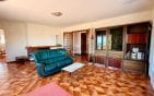 VILLA A RENOVER  AVEC VUE MER DE ST RAPHAEL A ST TROPEZ SUR TERRAIN PLAT GARAGE Min 8