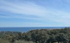 A VENDRE – MAZET 3 PIECES DE 76M²  VUE MER PANORAMIQUE – LES ISSAMBRES Min 0
