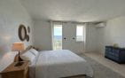 A VENDRE – MAZET 3 PIECES DE 76M²  VUE MER PANORAMIQUE – LES ISSAMBRES Min 6