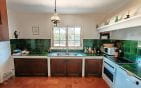 A VENDRE – VILLA PROVENCALE DE PLAIN-PIED AVEC 4 CHAMBRES A PIED DES PLAGES ET DES COMMERCES AU CALME Min 12