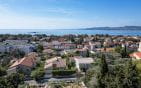 Villa Epoque Saint Raphael 8 pièce(s) 260 m2 Min 1