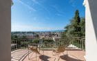 Villa Epoque Saint Raphael 8 pièce(s) 260 m2 Min 11