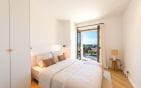 Villa Epoque Saint Raphael 8 pièce(s) 260 m2 Min 13