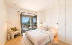 Villa Epoque Saint Raphael 8 pièce(s) 260 m2 Min 15