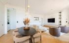 Villa Epoque Saint Raphael 8 pièce(s) 260 m2 Min 6
