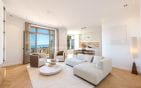Villa Epoque Saint Raphael 8 pièce(s) 260 m2 Min 8