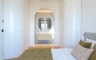 Villa Epoque Saint Raphael 8 pièce(s) 260 m2 Min 9