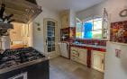 Villa provençale à vendre à Sainte Maxime, à quelques pas des plages Min 4