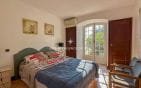 Villa provençale à vendre à Sainte Maxime, à quelques pas des plages Min 9