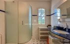 Villa Sainte Maxime 5 pièce(s) 150 m2 Min 14