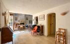 Villa Sainte Maxime 5 pièce(s) 150 m2 Min 15
