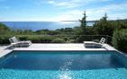 Villa Sainte Maxime 6 pièce(s) 195 m2 Min 1
