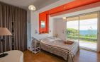 Villa Sainte Maxime 6 pièce(s) 195 m2 Min 10