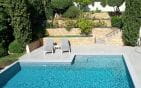 Villa Sainte Maxime 6 pièce(s) 195 m2 Min 4
