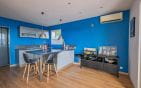 Villa Sainte Maxime 6 pièce(s) 195 m2 Min 9