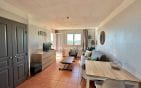 For sale: renovated 36sqm apartment with sea view and terrace, in Les Issambres Min 4