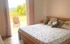 OFFRE ACCEPTEE EN COURS – A VENDRE VILLA VUE MER DE 150M² AVEC 5 CHAMBRES PISCINE ET GARAGE SUR LES ISSAMBRES Min 13