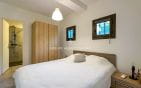 OFFRE ACCEPTEE EN COURS – A VENDRE VILLA VUE MER DE 150M² AVEC 5 CHAMBRES PISCINE ET GARAGE SUR LES ISSAMBRES Min 14