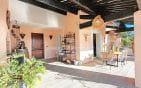 OFFRE ACCEPTEE EN COURS – A VENDRE VILLA VUE MER DE 150M² AVEC 5 CHAMBRES PISCINE ET GARAGE SUR LES ISSAMBRES Min 3