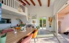 OFFRE ACCEPTEE EN COURS – A VENDRE VILLA VUE MER DE 150M² AVEC 5 CHAMBRES PISCINE ET GARAGE SUR LES ISSAMBRES Min 5