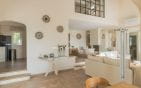 EXCLUSIVITE VILLA 4 CHAMBRES SAINT RAPHAEL VALESCURE Min 13