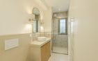 EXCLUSIVITE VILLA 4 CHAMBRES SAINT RAPHAEL VALESCURE Min 16