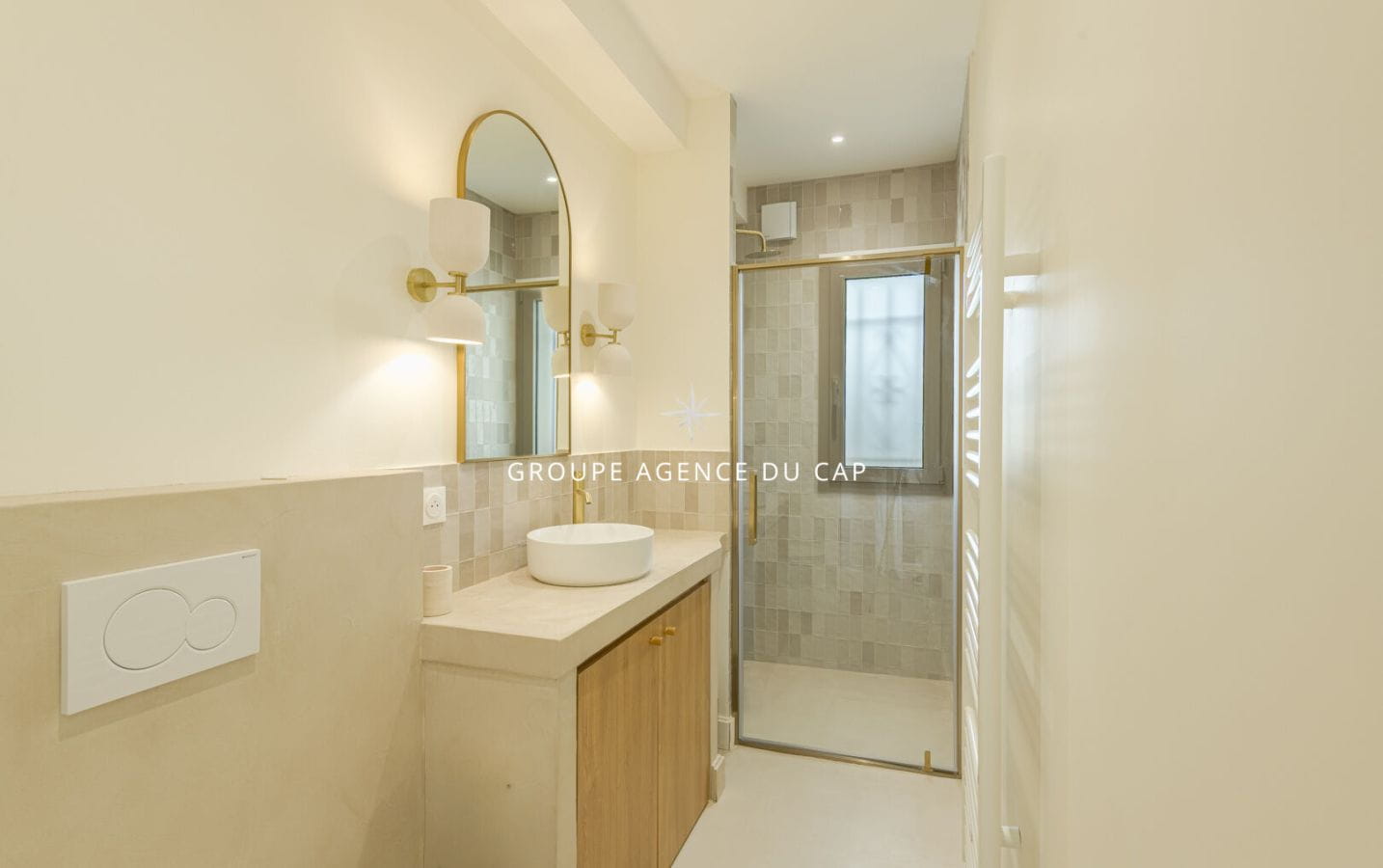 EXCLUSIVITE VILLA 4 CHAMBRES SAINT RAPHAEL VALESCURE Image 16