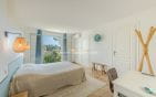 EXCLUSIVITE VILLA 4 CHAMBRES SAINT RAPHAEL VALESCURE Min 6