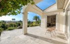 VILLA 4 CHAMBRES SAINT RAPHAEL VALESCURE Min 6